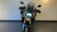 Suzuki V-Strom DL1050RJM3 (23MY)